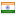 ramprastha.com hosted country